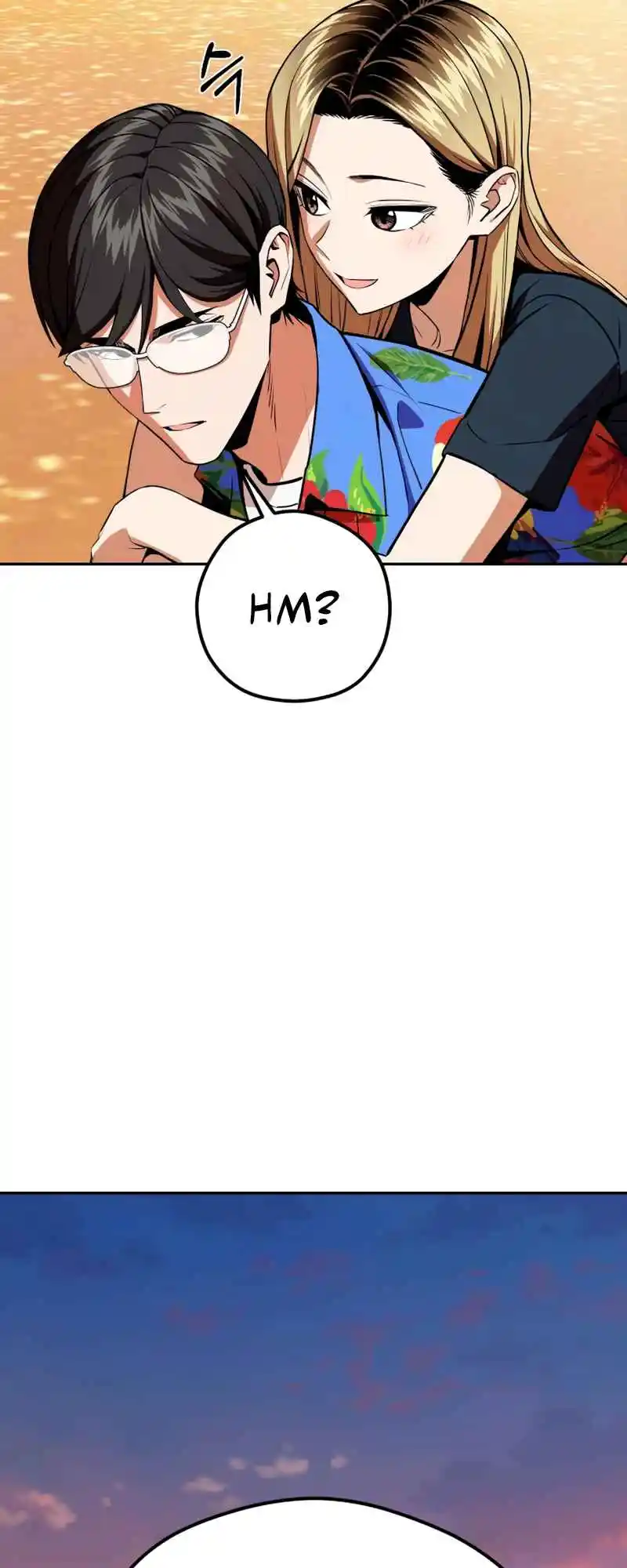 Maybe Meant to Be 88