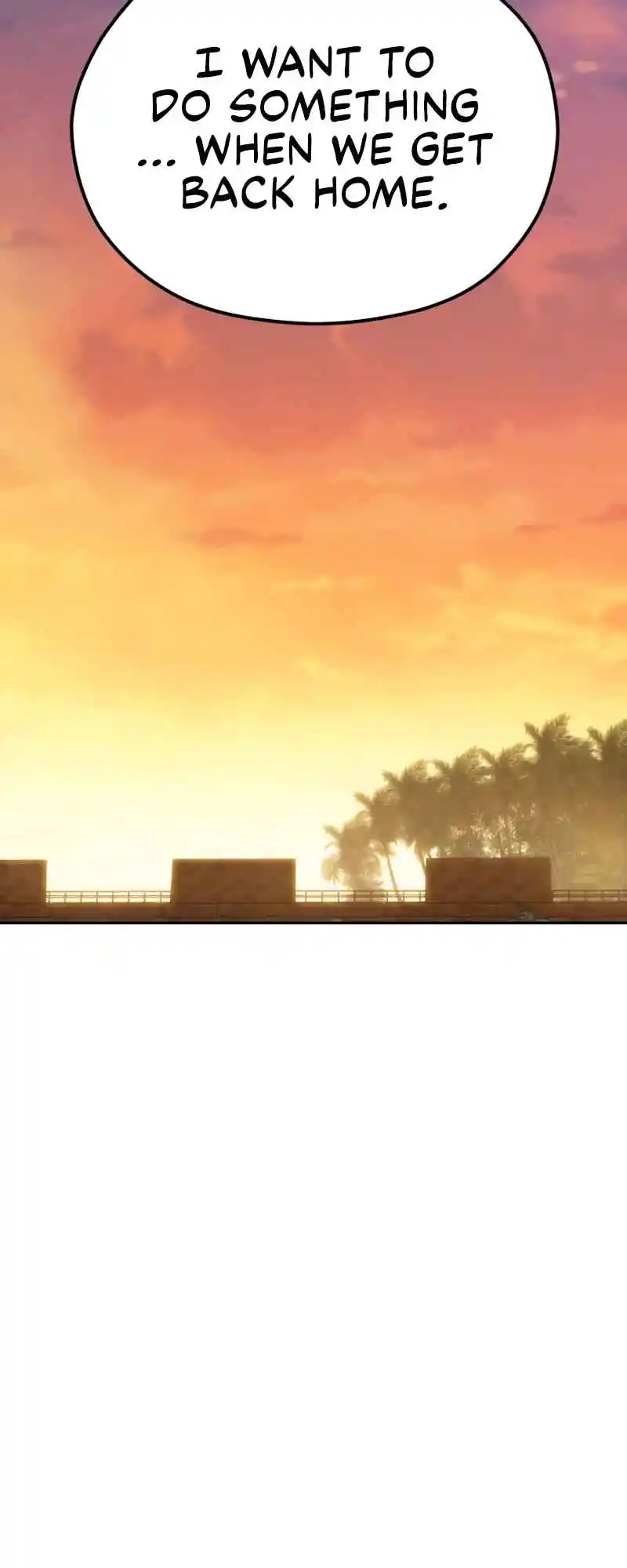 Maybe Meant to Be 88