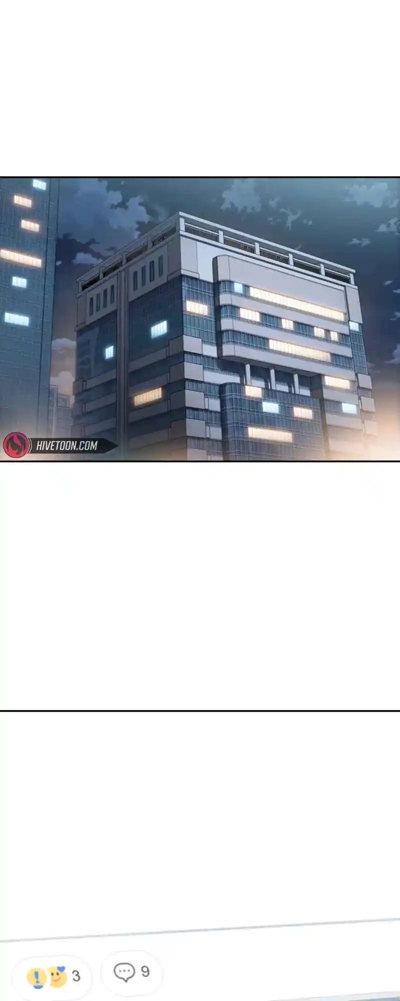 Maybe Meant to Be 88