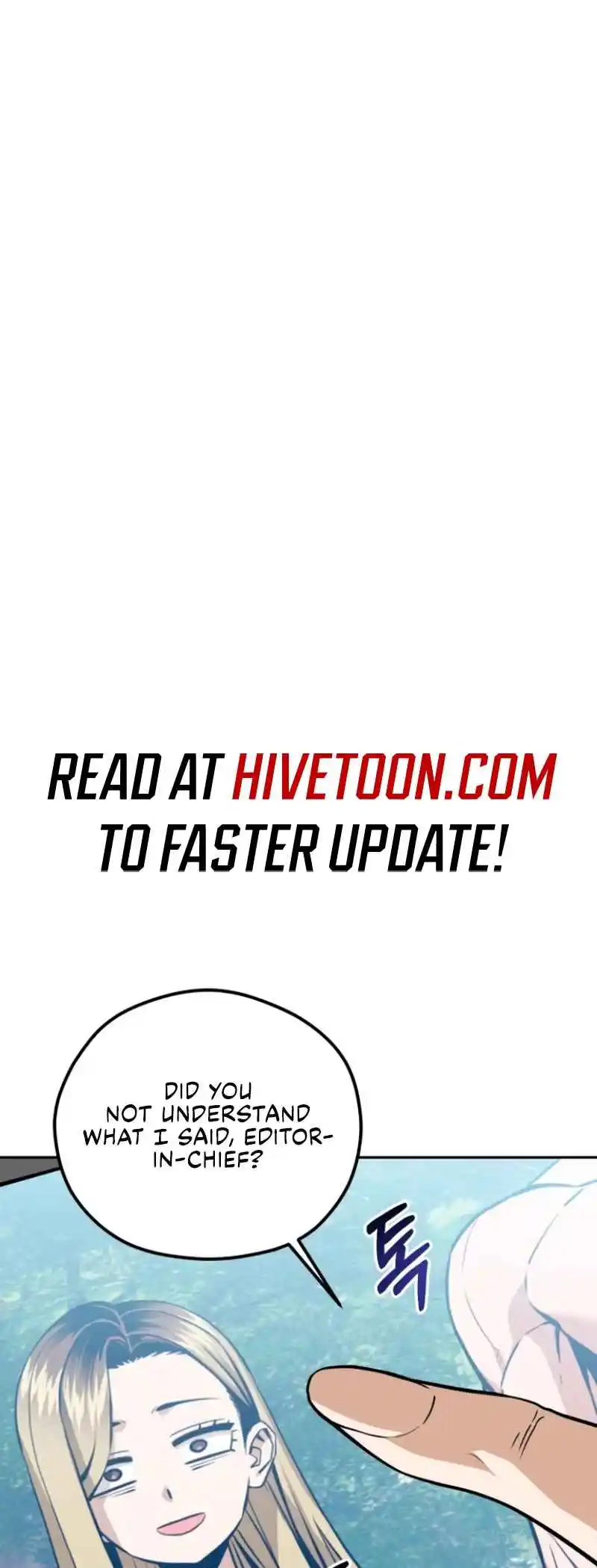 Maybe Meant to Be 89