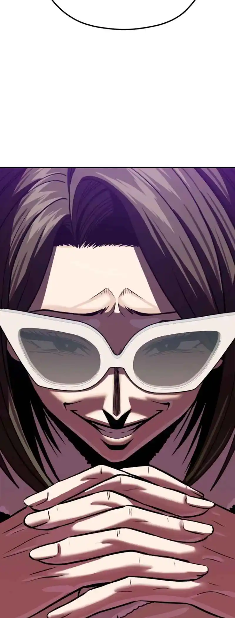 Maybe Meant to Be 89