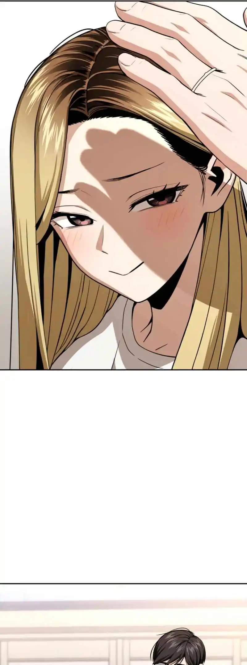 Maybe Meant to Be 89