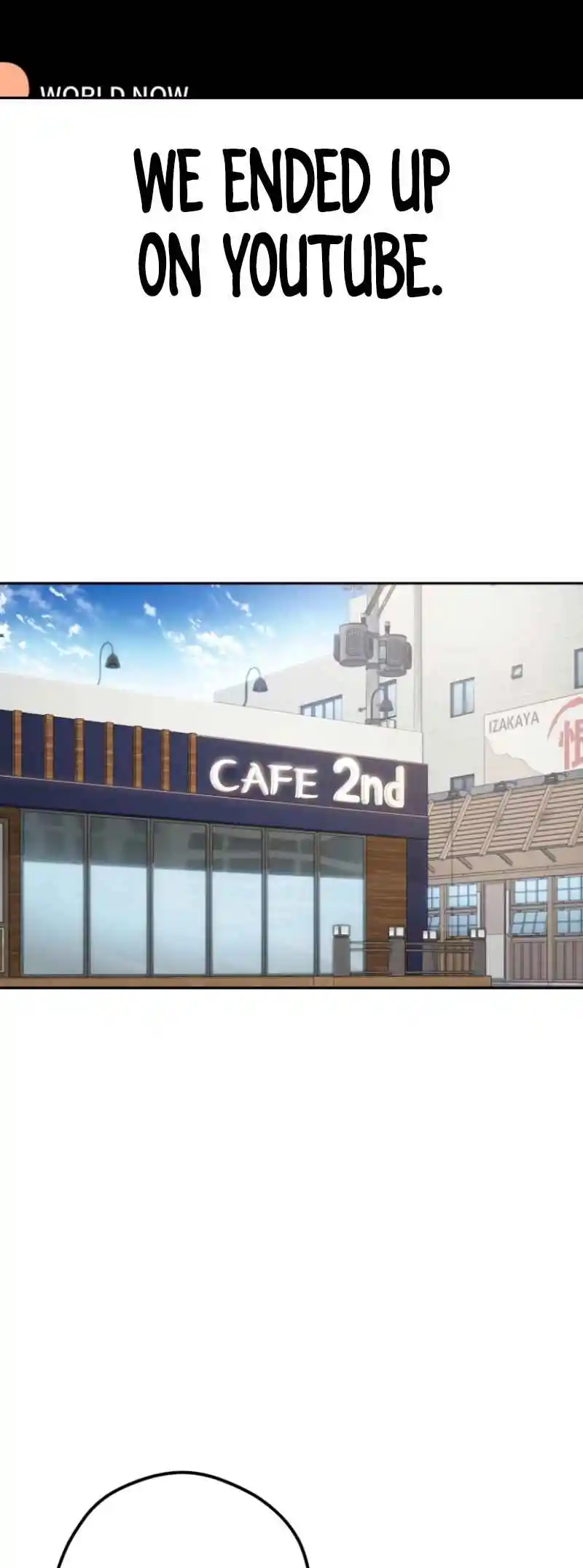 Maybe Meant to Be 89