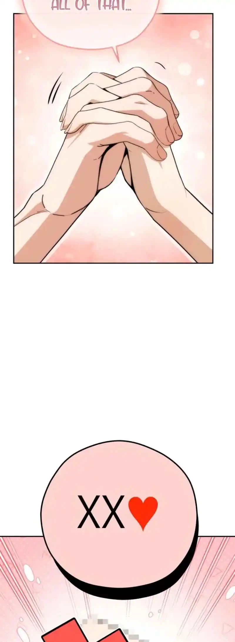 Maybe Meant to Be 89