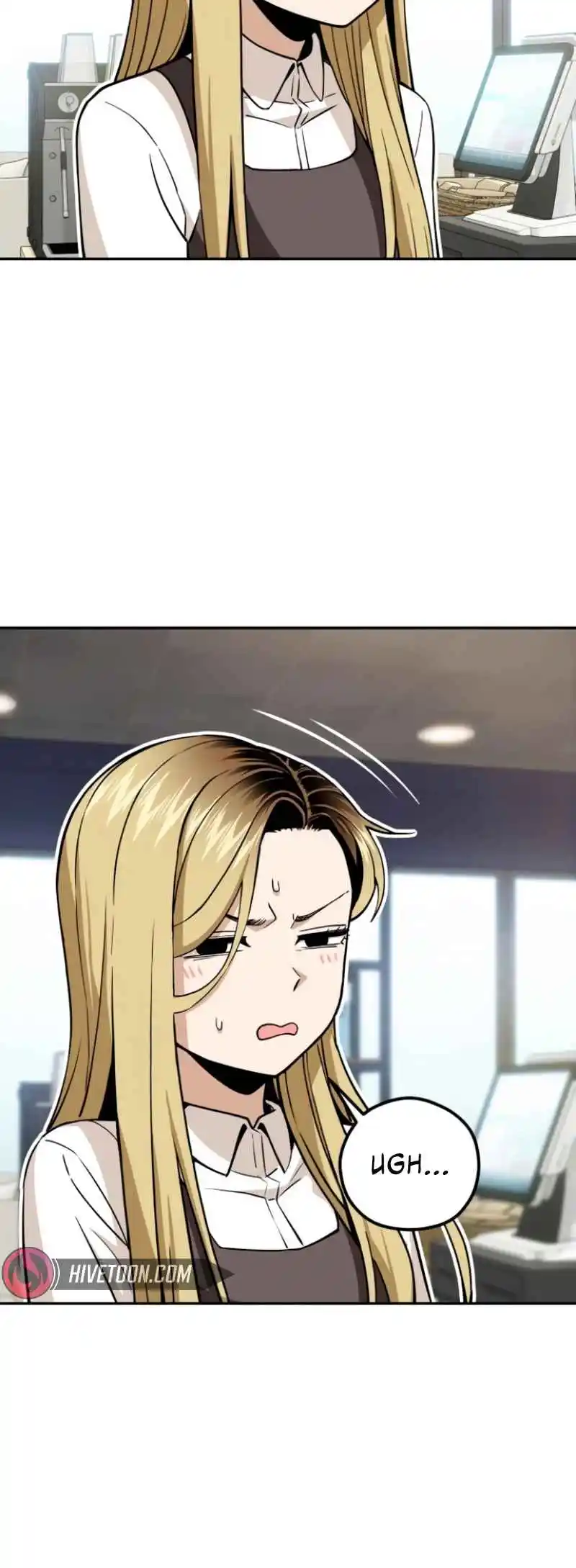 Maybe Meant to Be 89