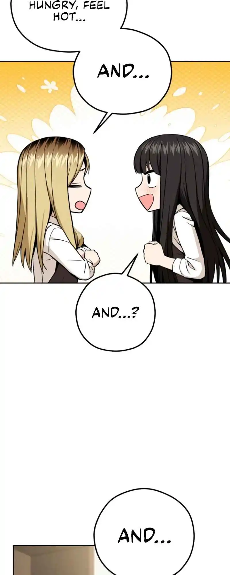 Maybe Meant to Be 89