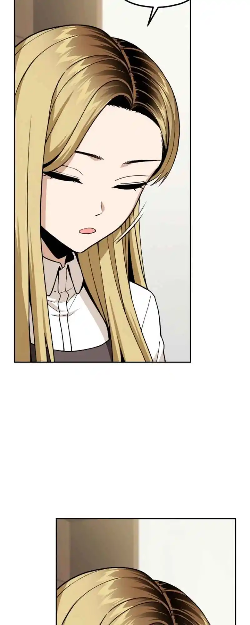 Maybe Meant to Be 89