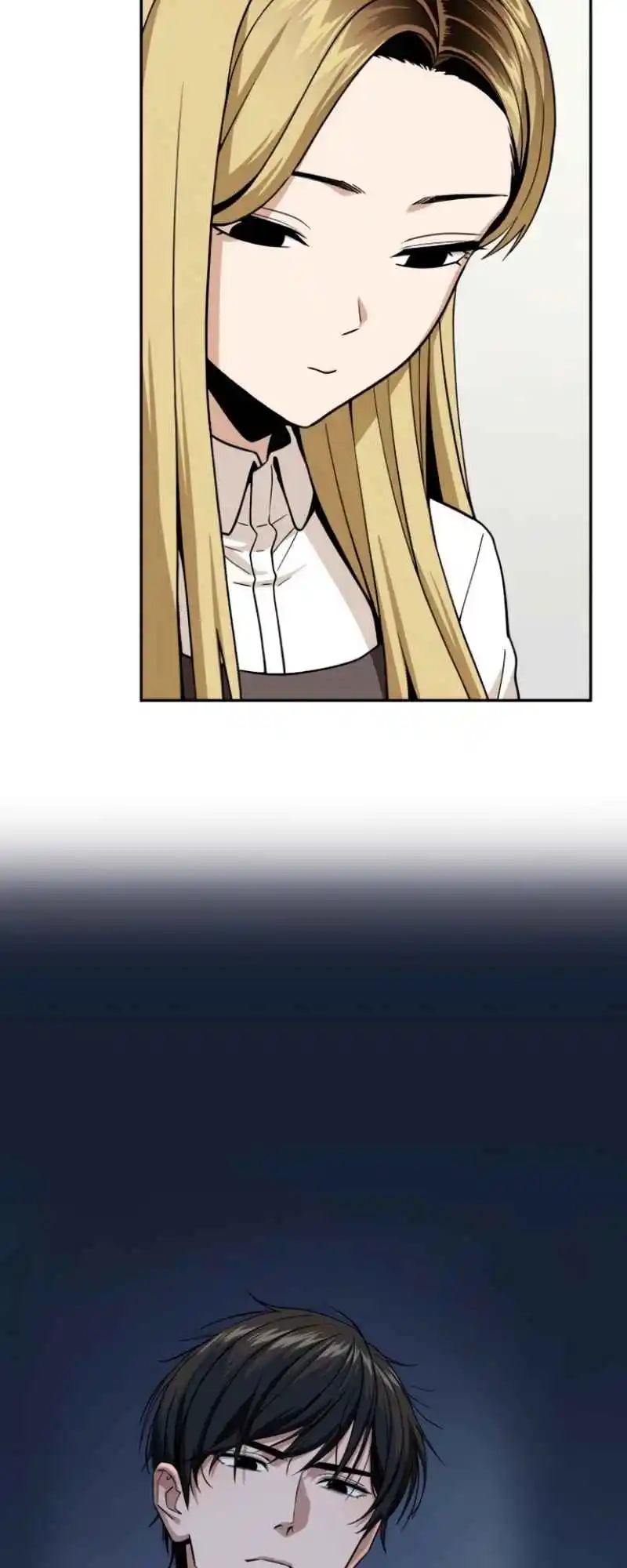 Maybe Meant to Be 89