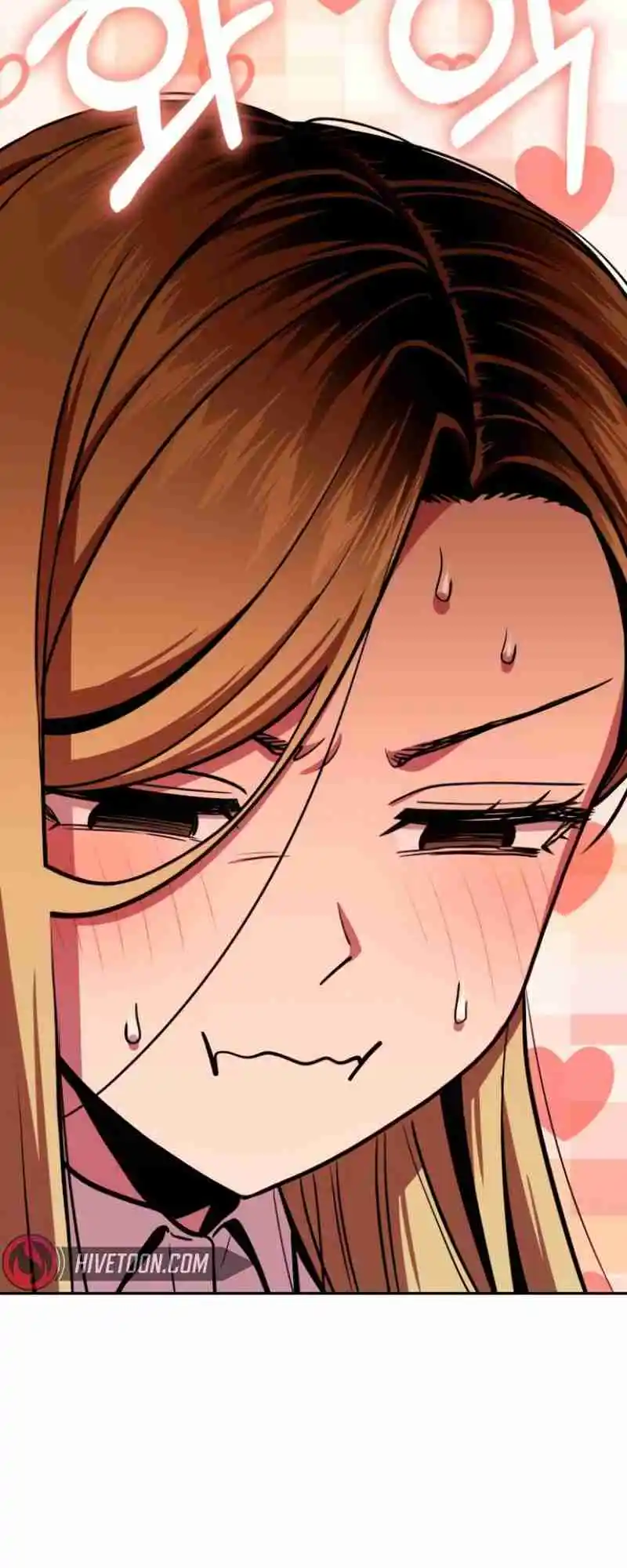 Maybe Meant to Be 89