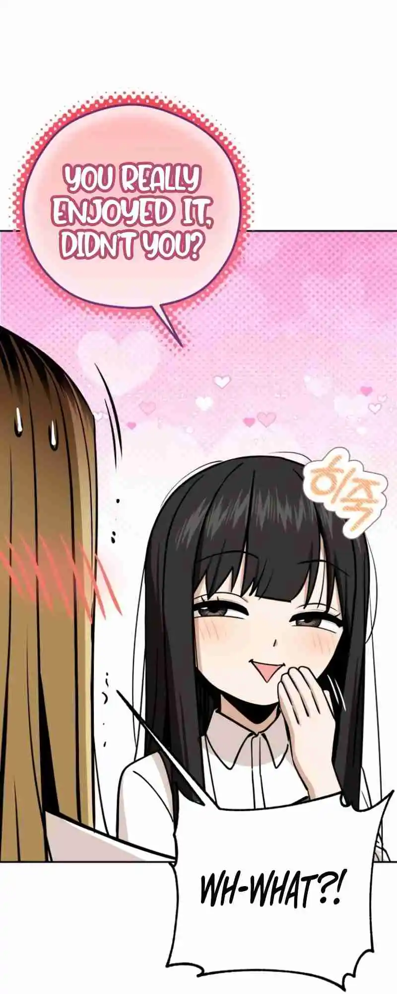 Maybe Meant to Be 89