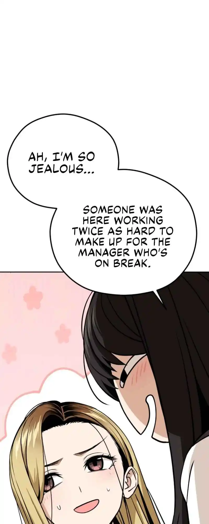 Maybe Meant to Be 89