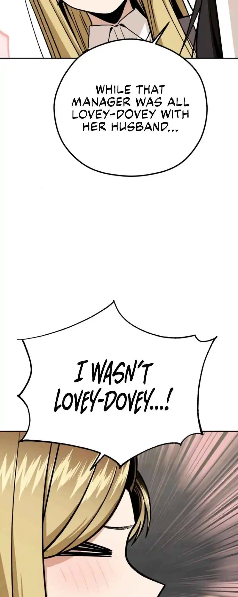 Maybe Meant to Be 89