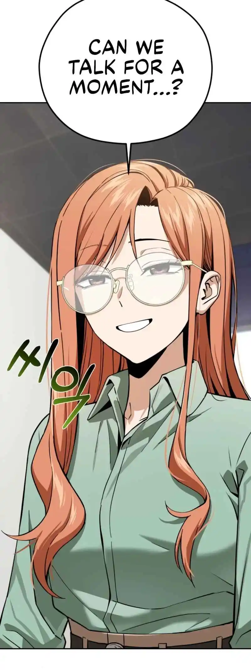 Maybe Meant to Be 89