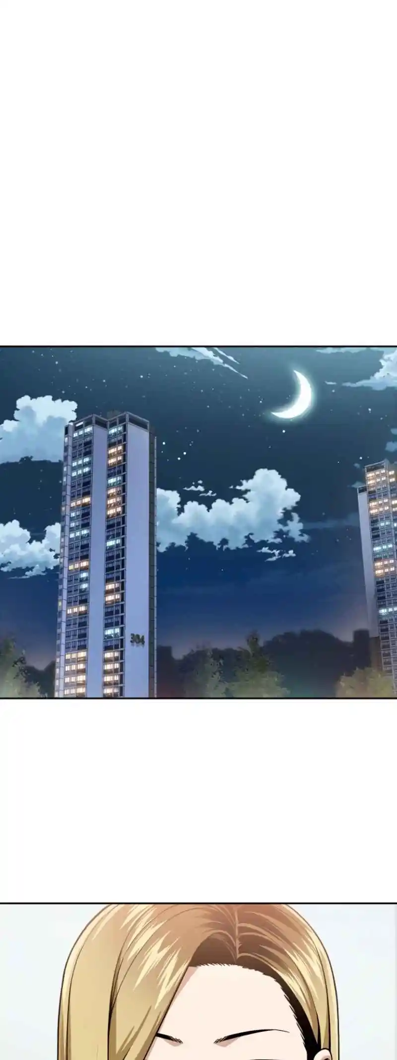 Maybe Meant to Be 89