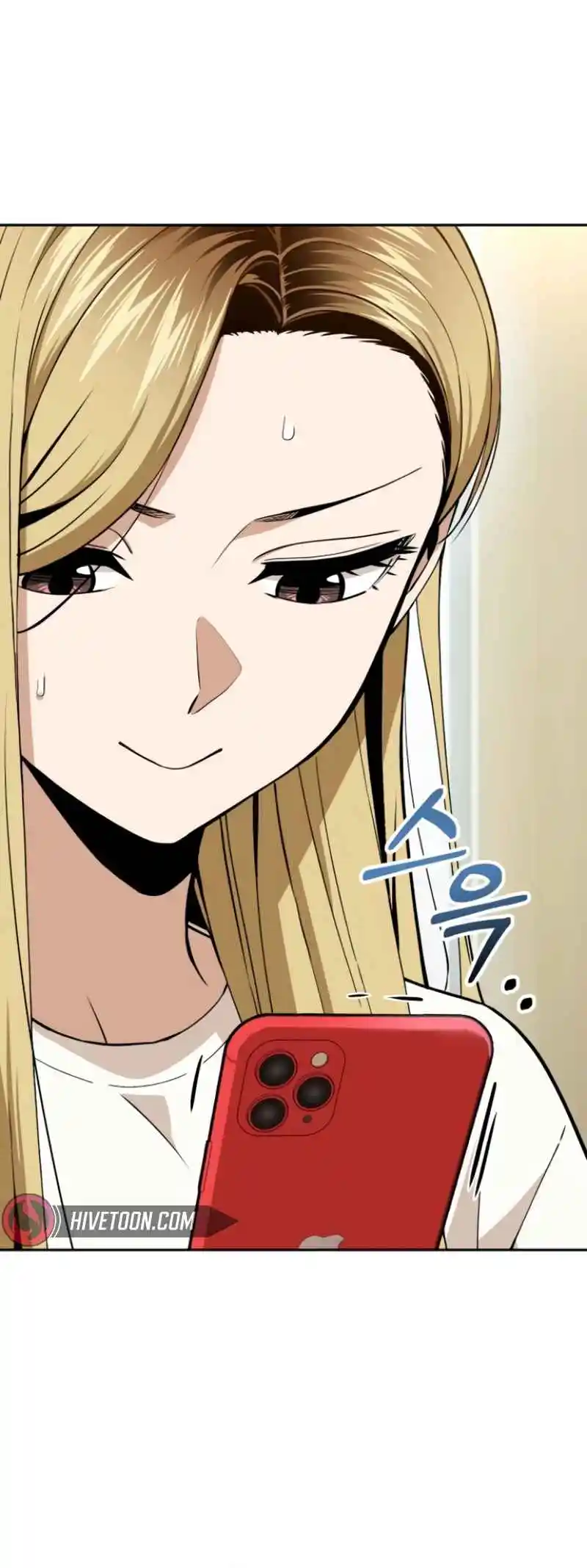 Maybe Meant to Be 89