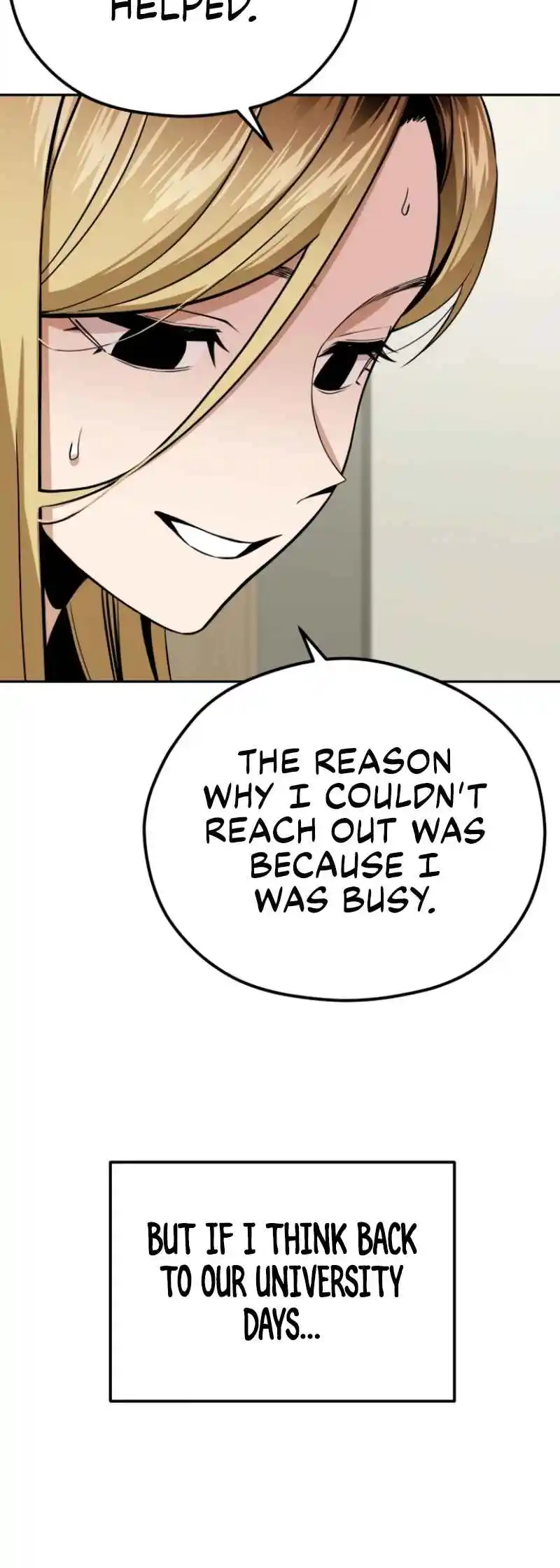 Maybe Meant to Be 89