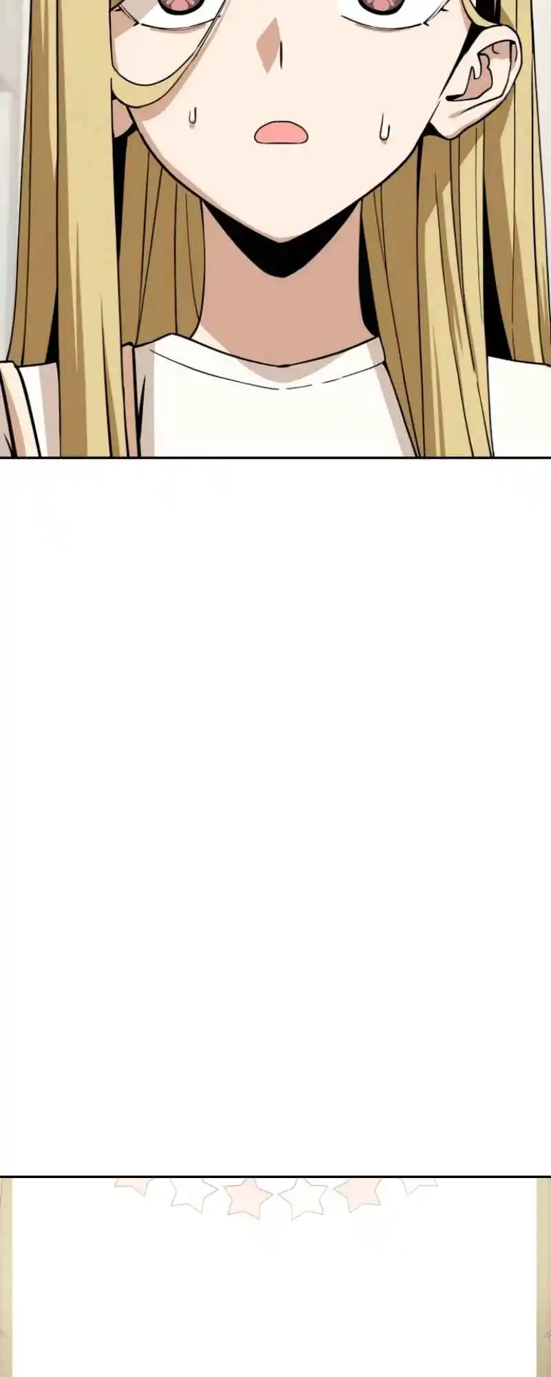 Maybe Meant to Be 89