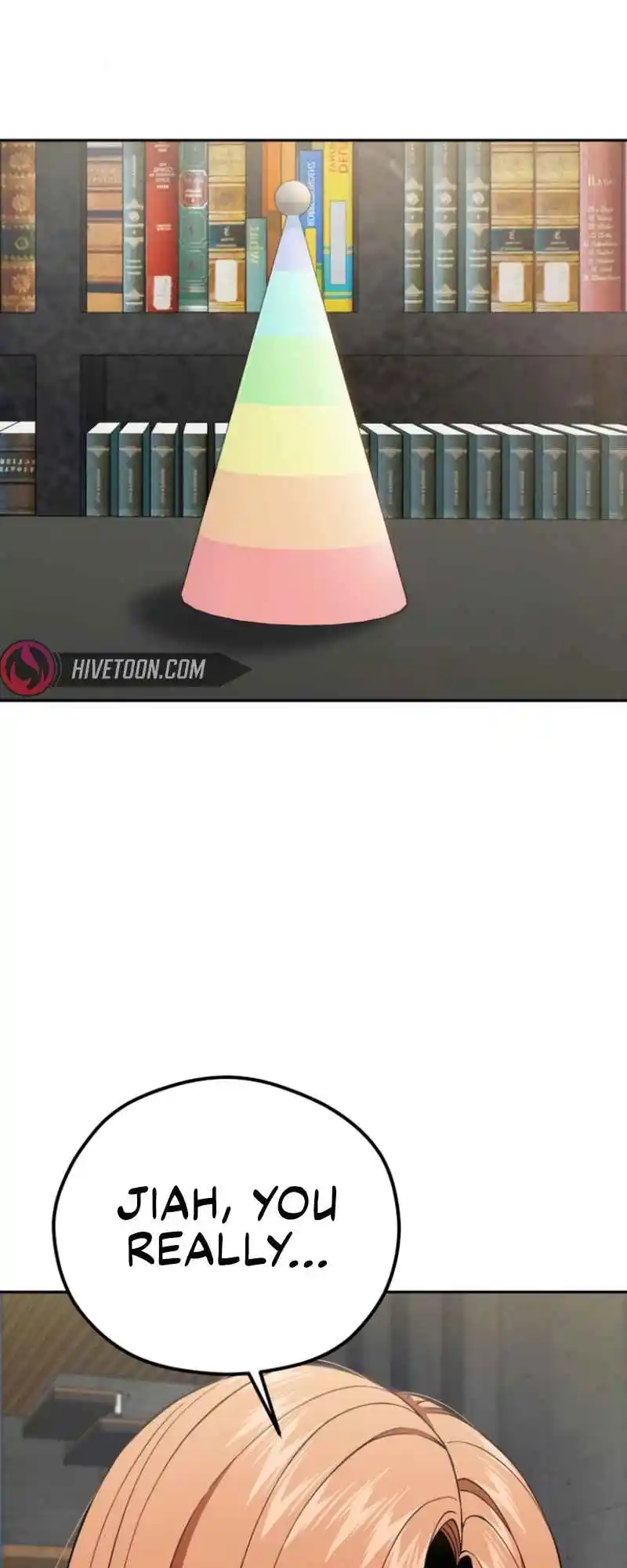 Maybe Meant to Be 89