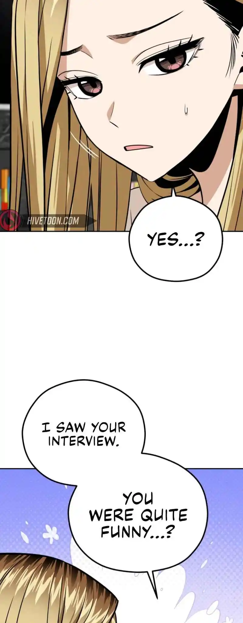 Maybe Meant to Be 89