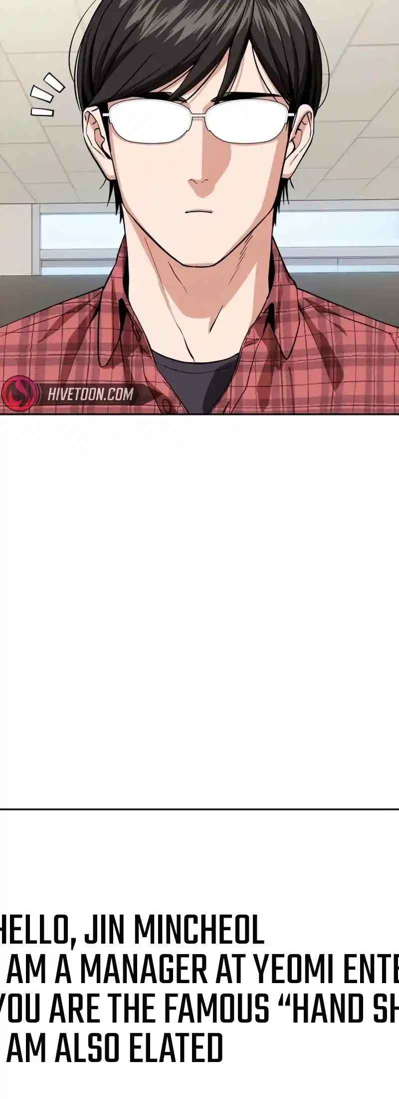 Maybe Meant to Be 90