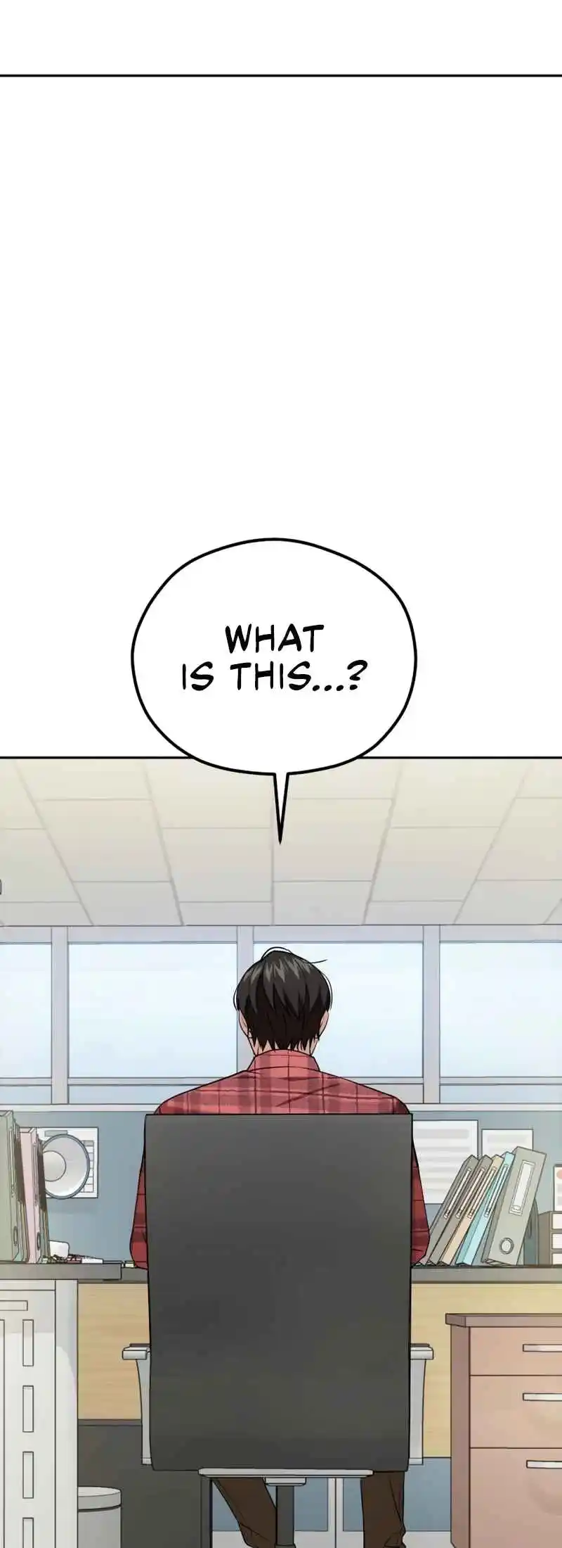 Maybe Meant to Be 90