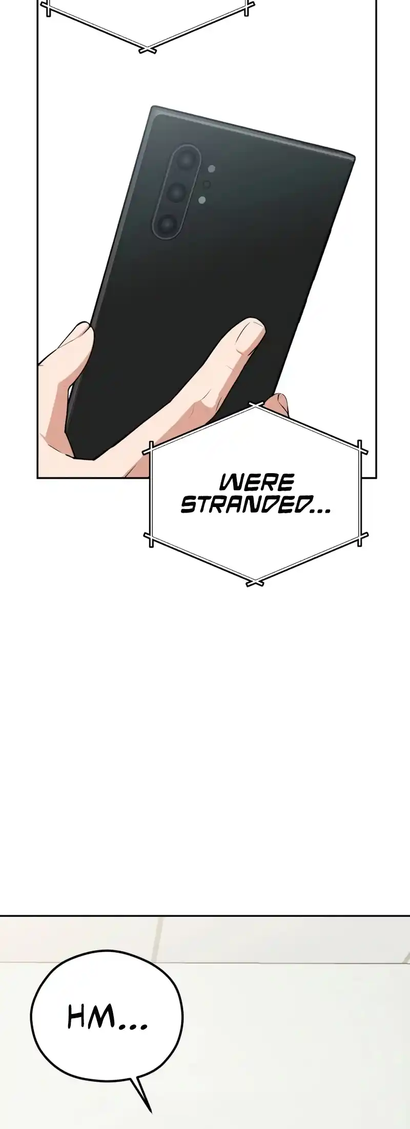 Maybe Meant to Be 90