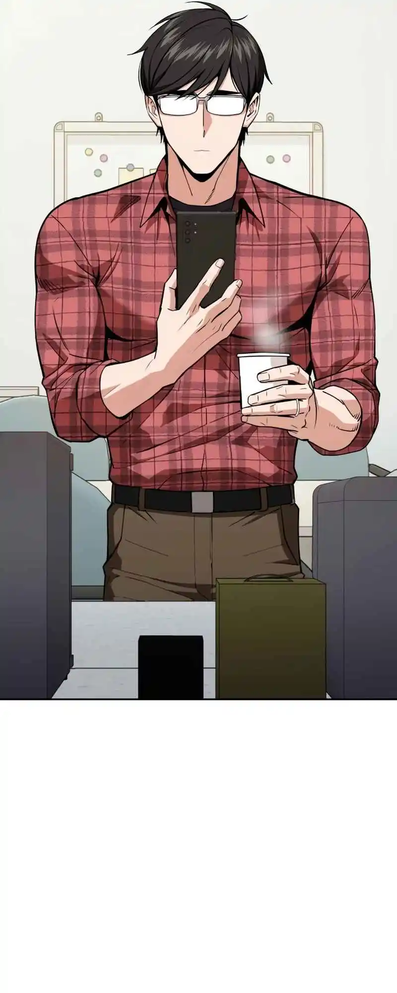 Maybe Meant to Be 90