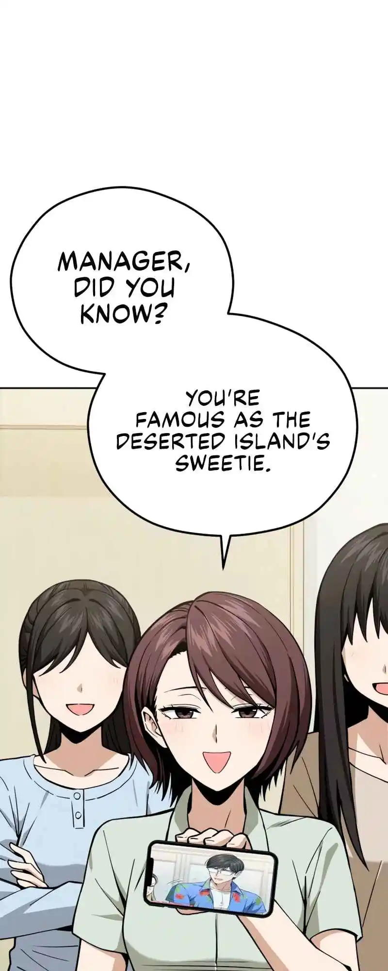 Maybe Meant to Be 90