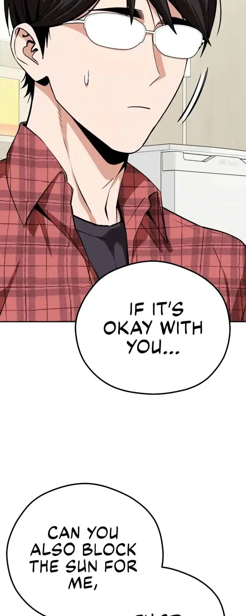 Maybe Meant to Be 90