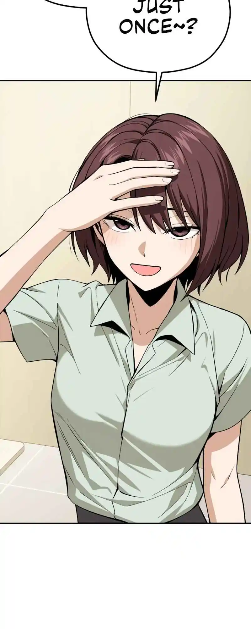 Maybe Meant to Be 90