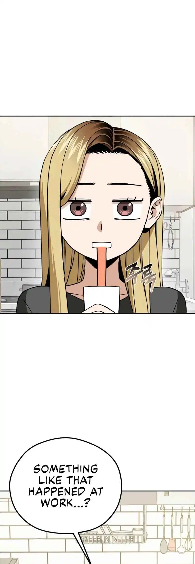 Maybe Meant to Be 90