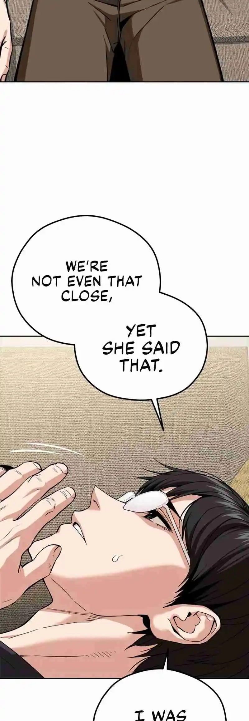 Maybe Meant to Be 90