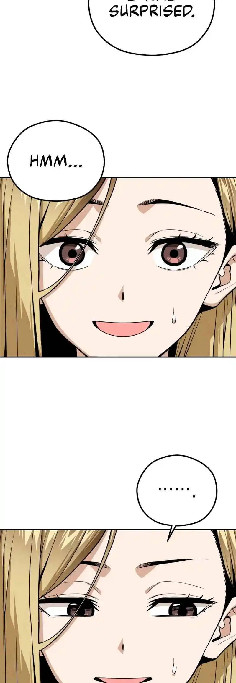 Maybe Meant to Be 90