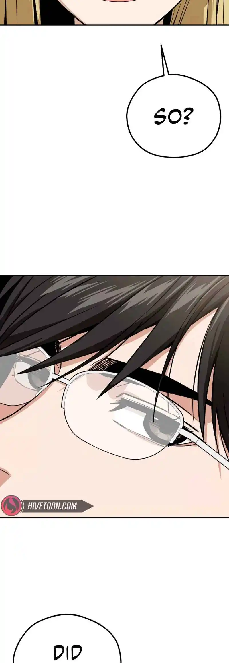 Maybe Meant to Be 90