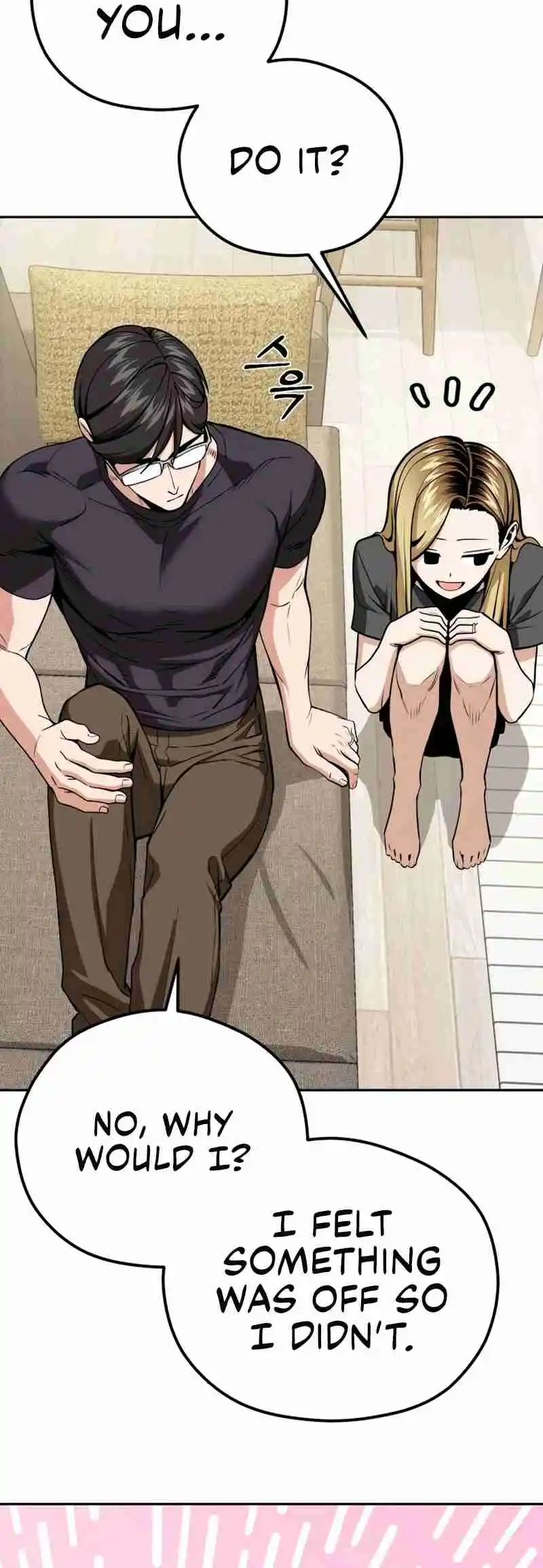 Maybe Meant to Be 90