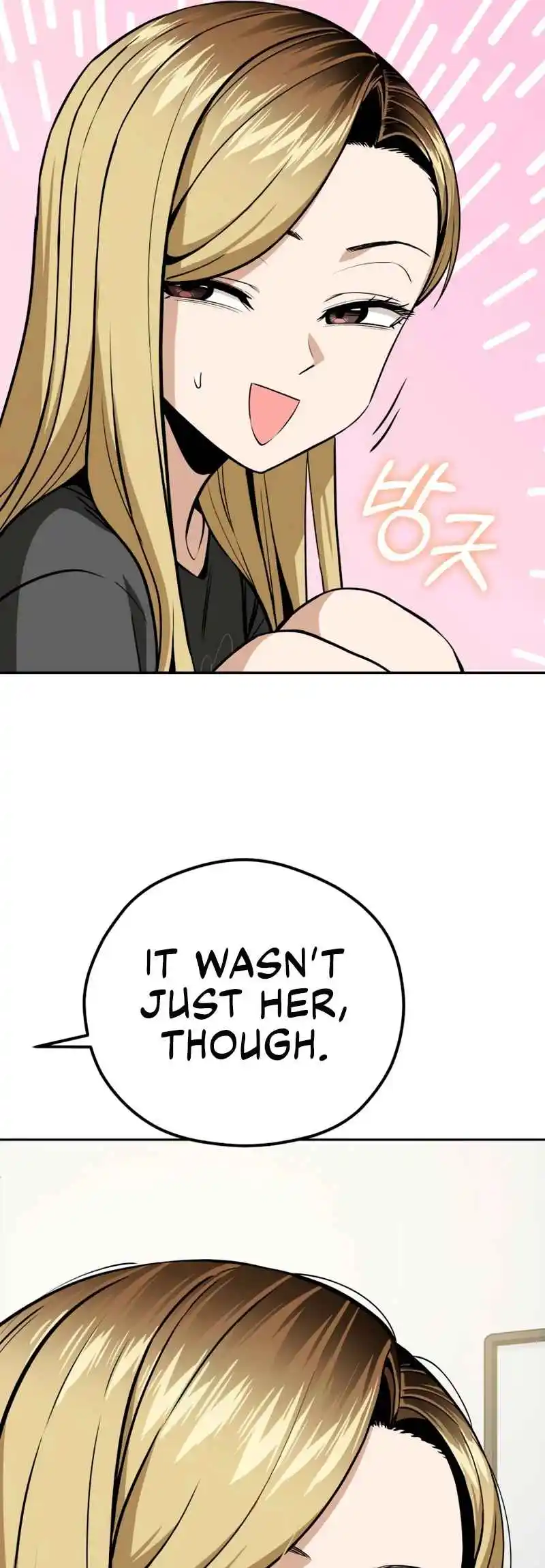 Maybe Meant to Be 90