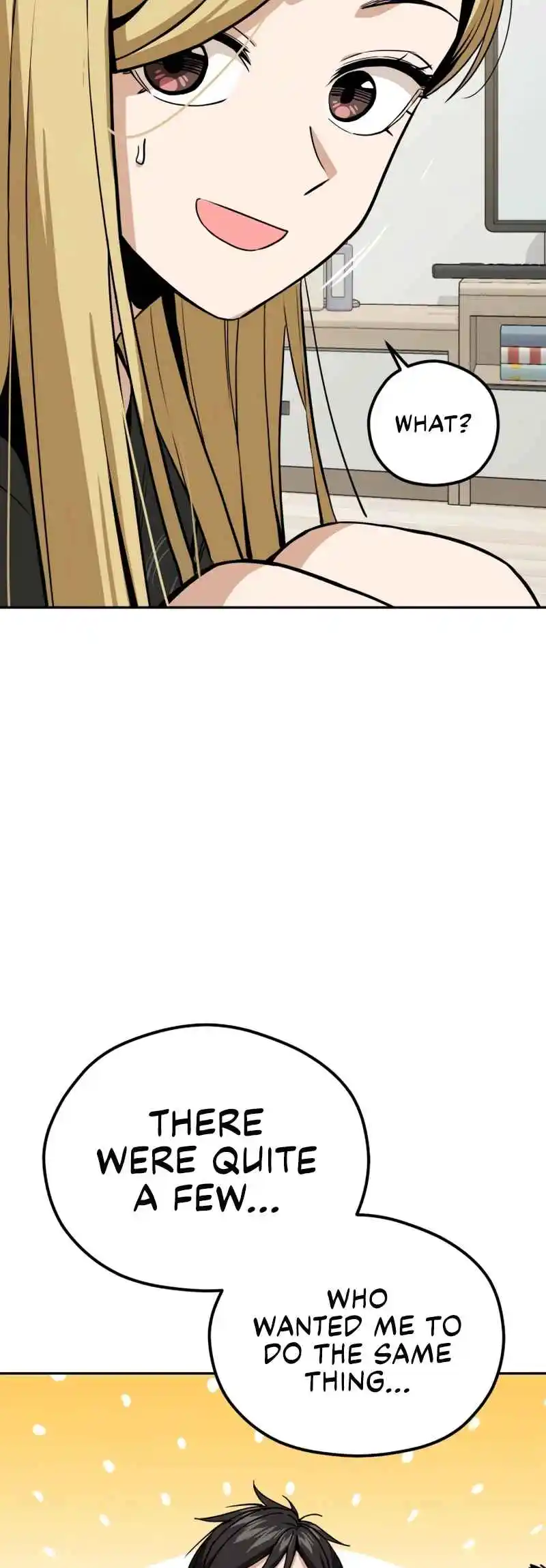 Maybe Meant to Be 90