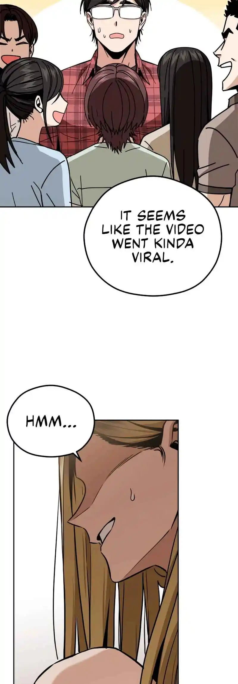 Maybe Meant to Be 90