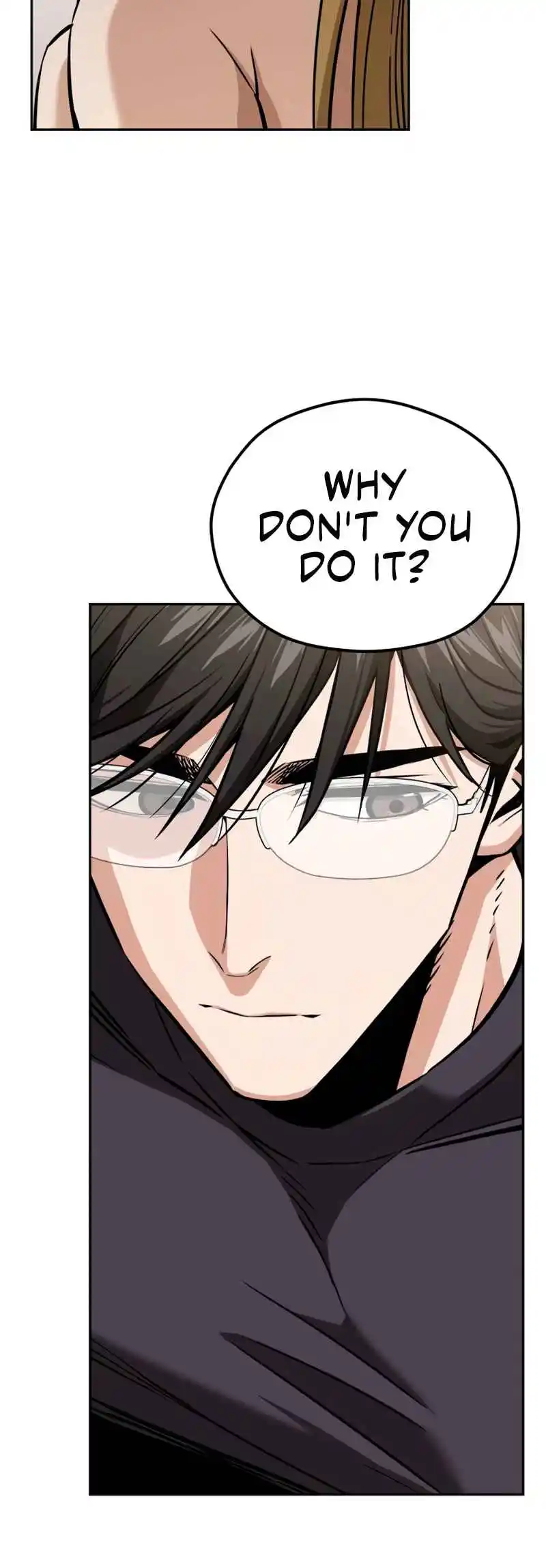 Maybe Meant to Be 90