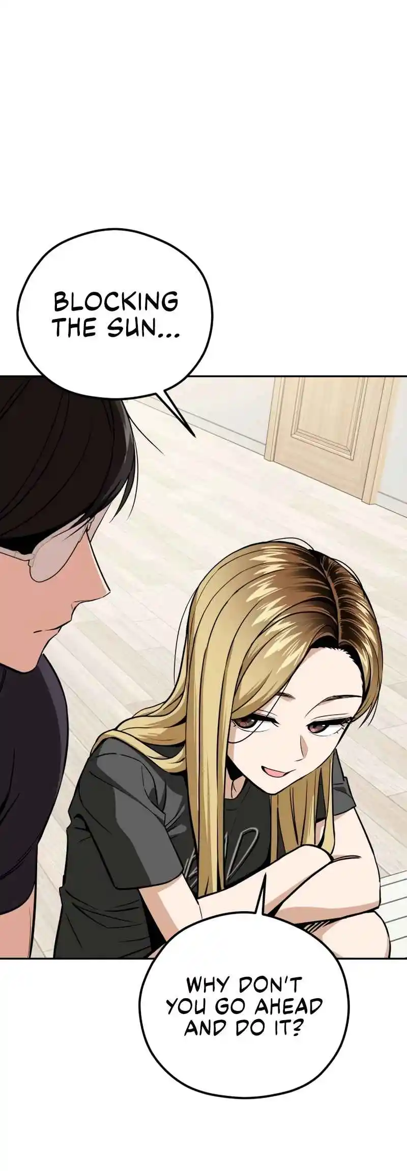 Maybe Meant to Be 90