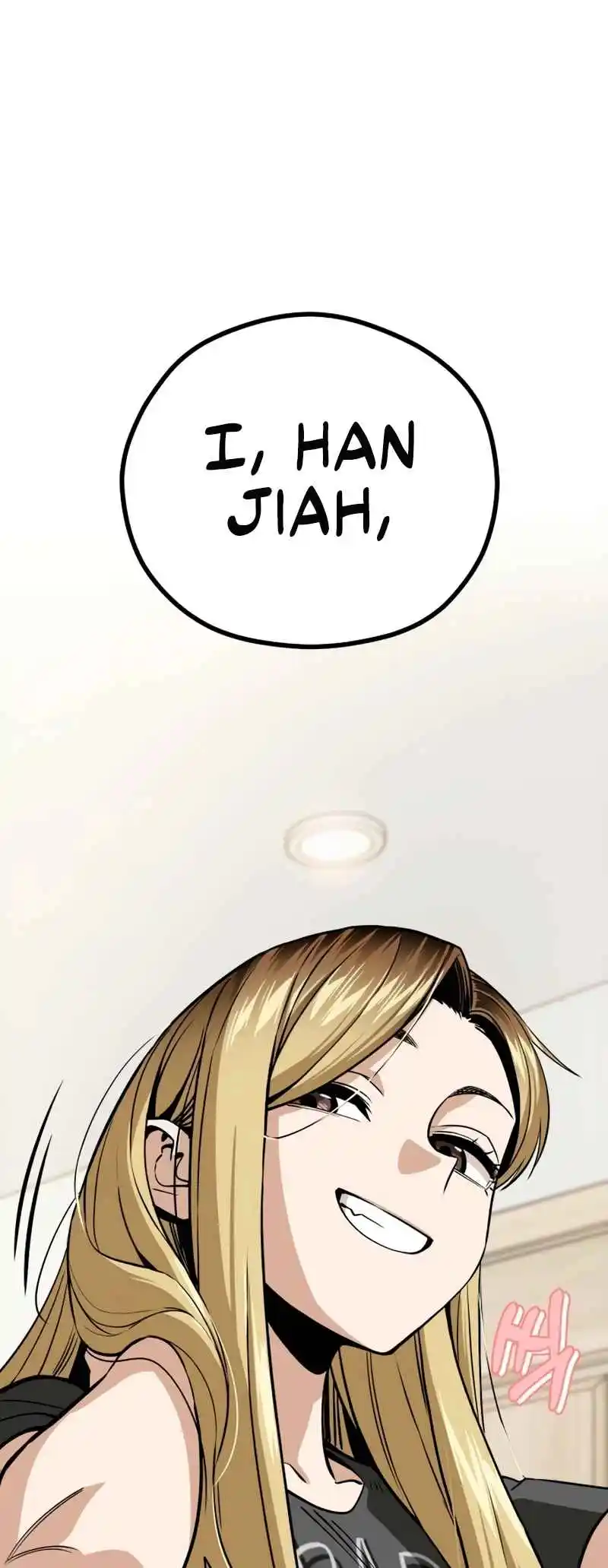 Maybe Meant to Be 90