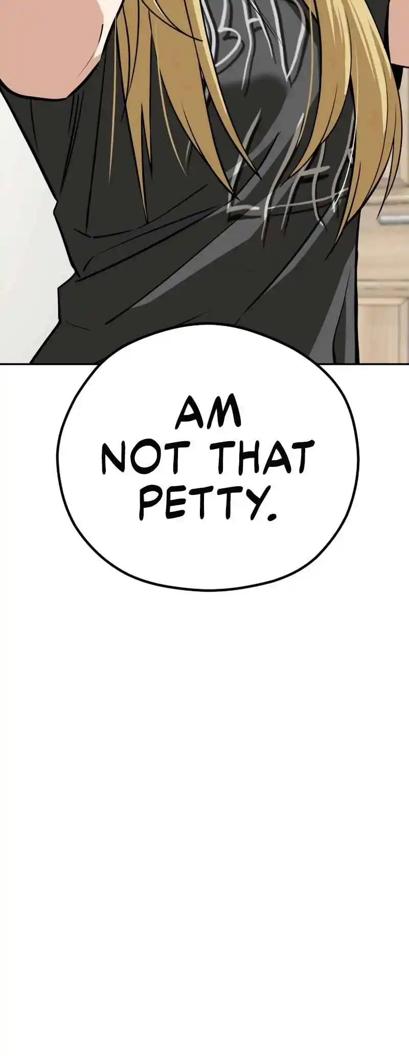 Maybe Meant to Be 90