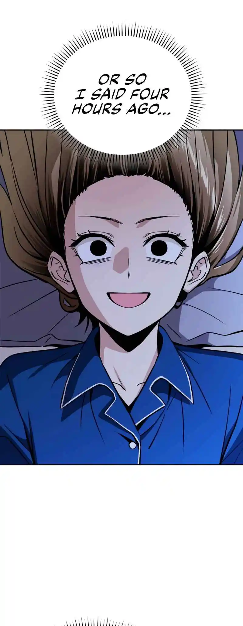 Maybe Meant to Be 90