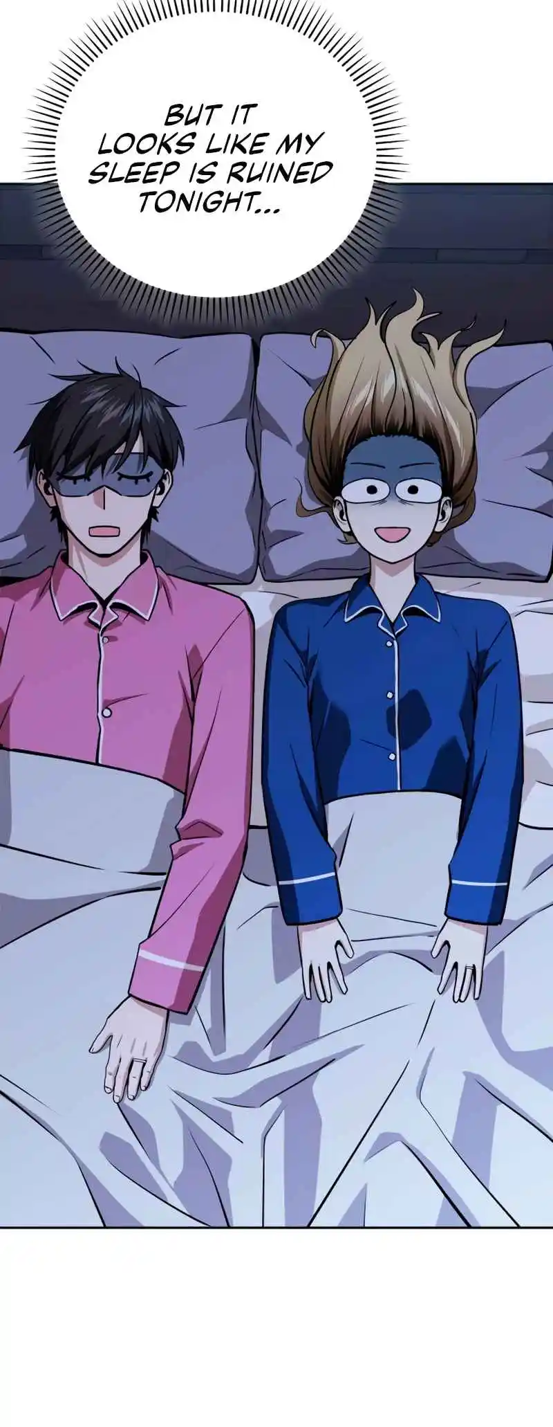 Maybe Meant to Be 90