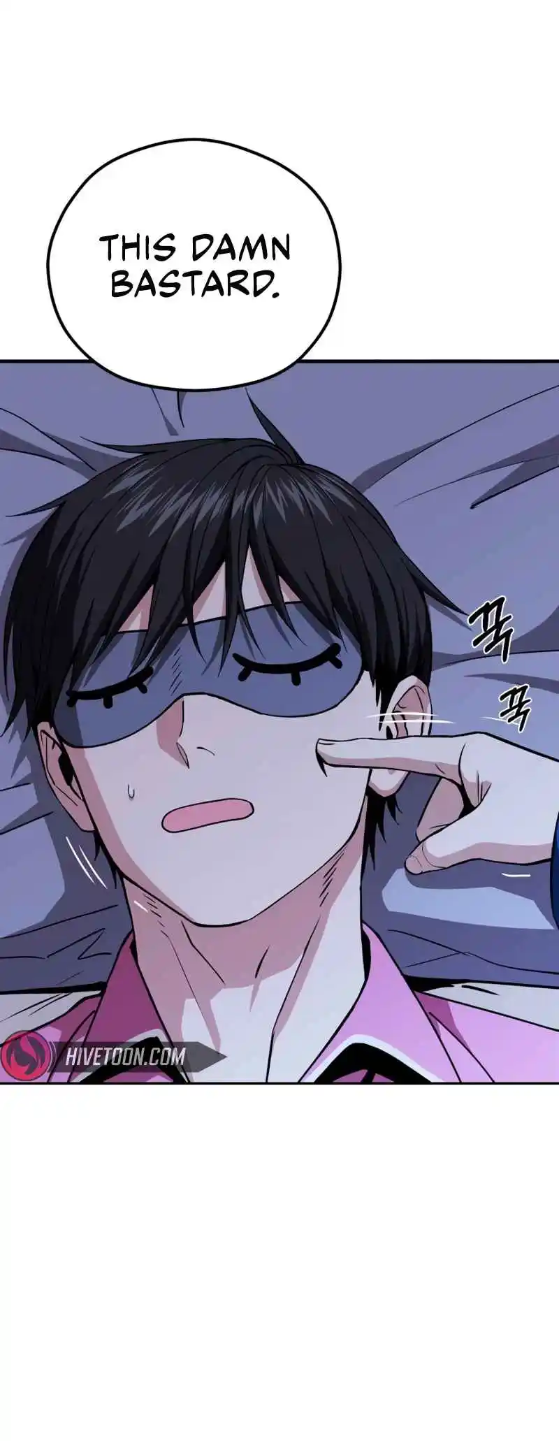 Maybe Meant to Be 90