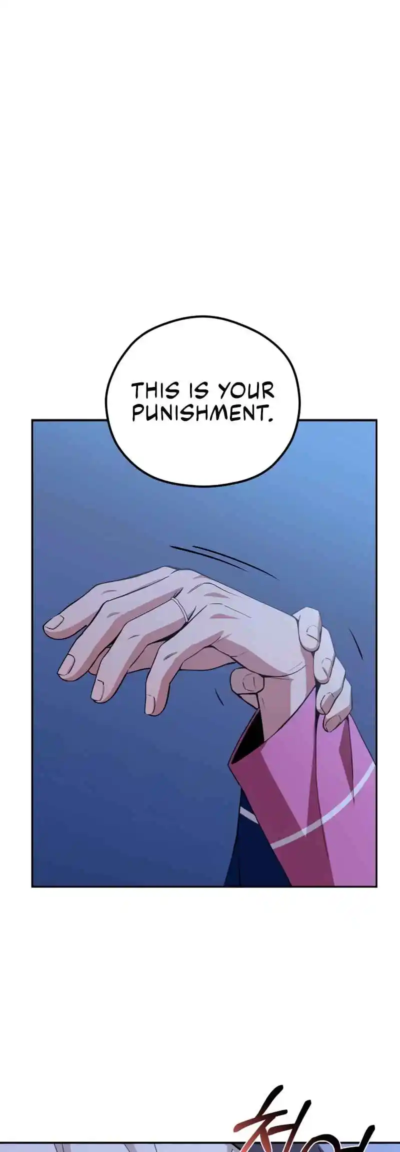 Maybe Meant to Be 90