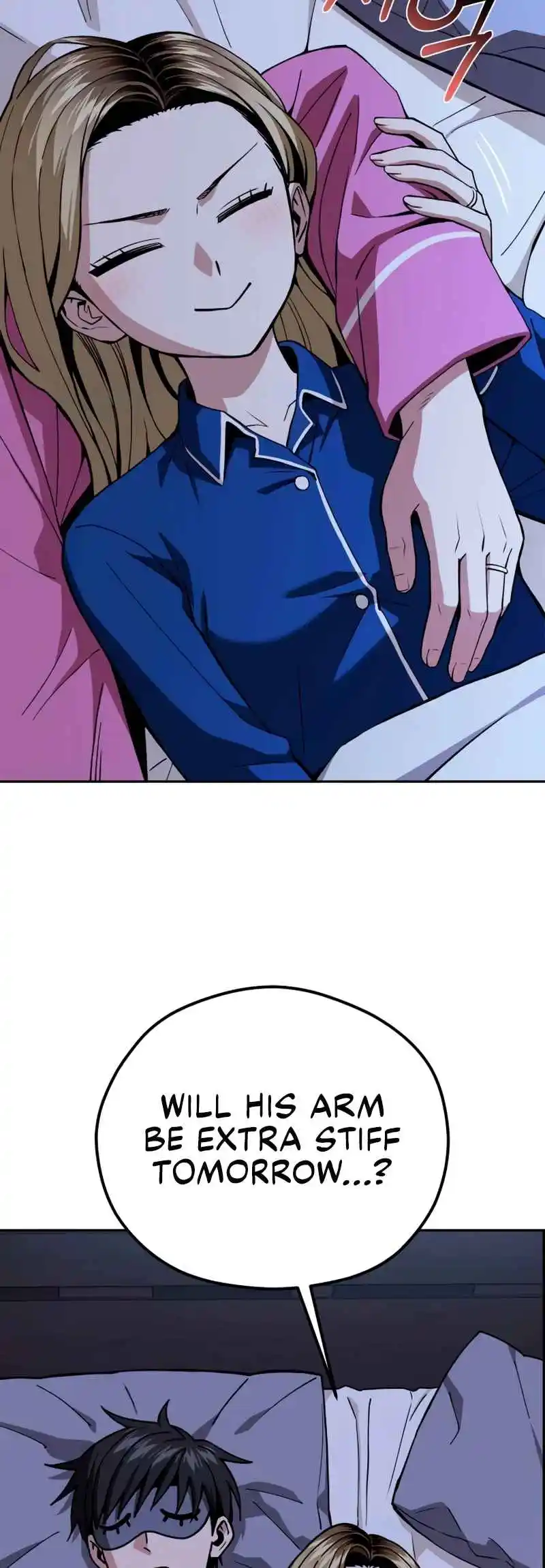 Maybe Meant to Be 90