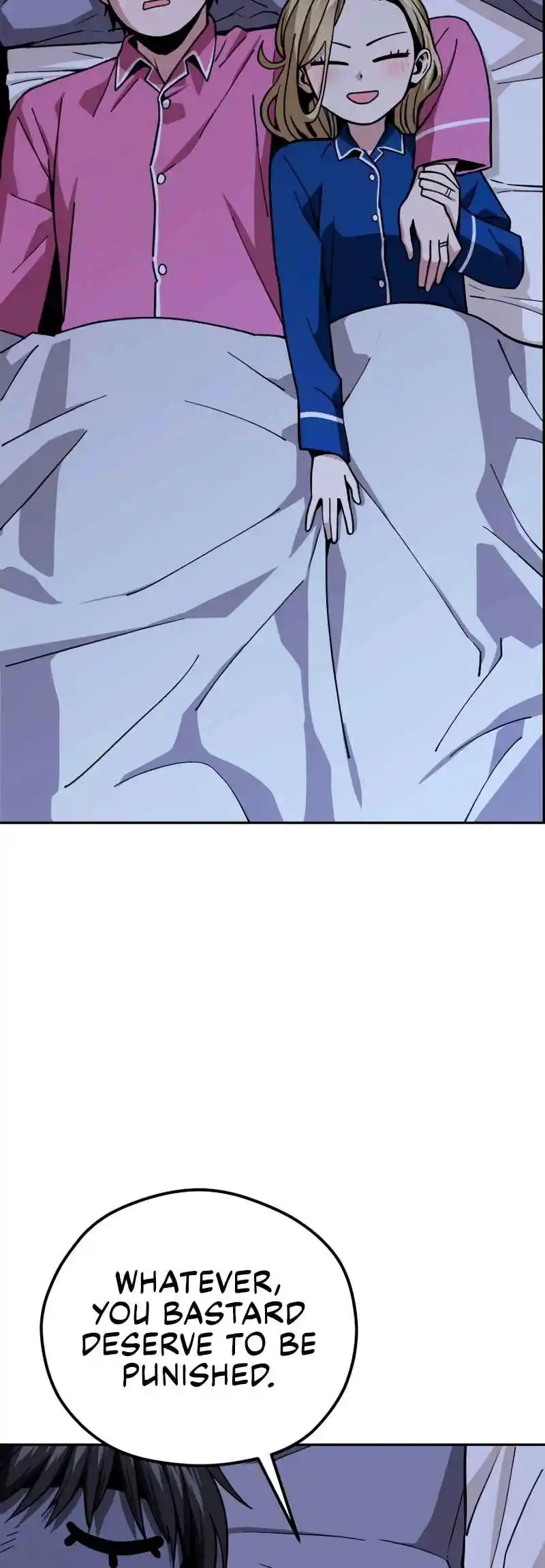 Maybe Meant to Be 90