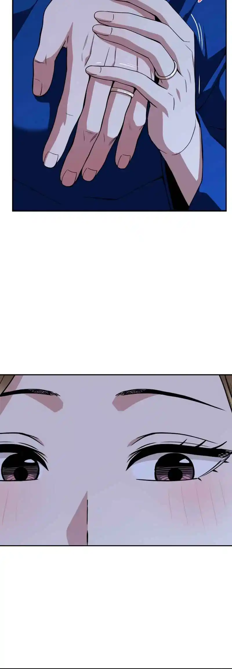 Maybe Meant to Be 90