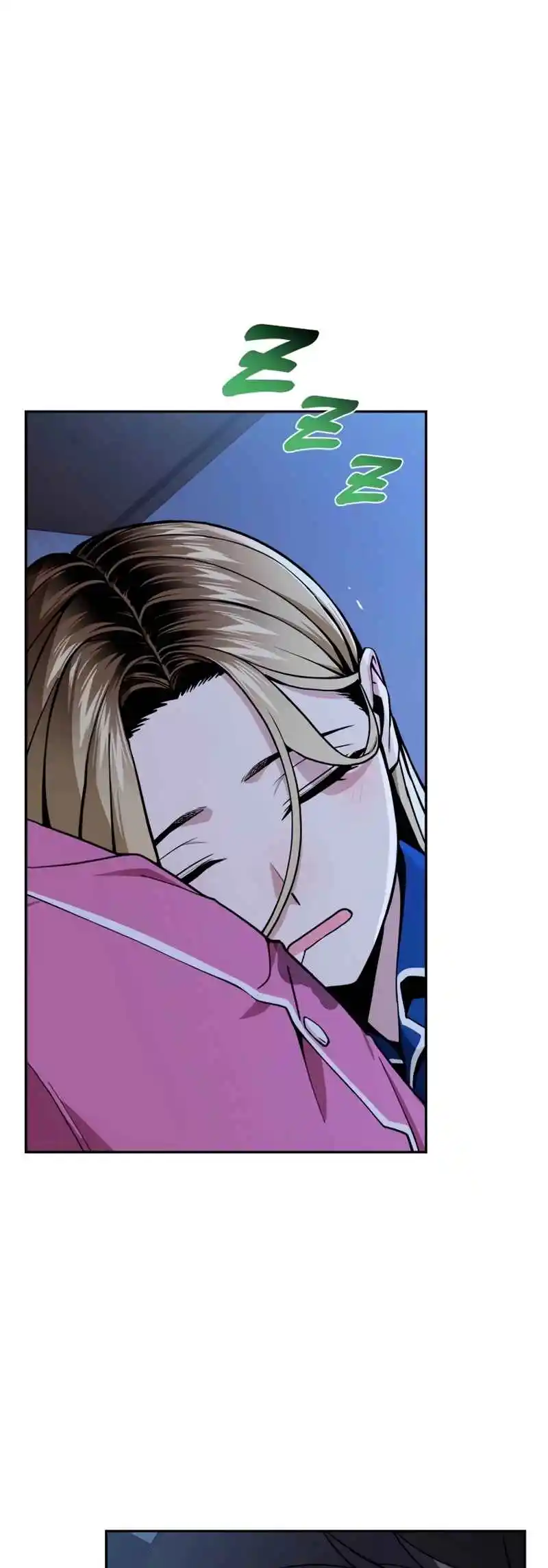 Maybe Meant to Be 90